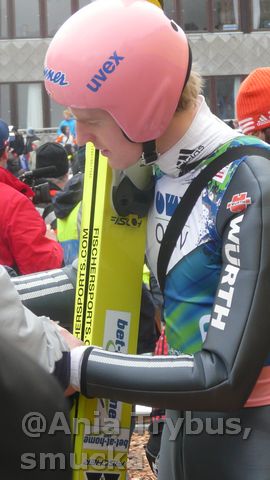 038 Severin Freund